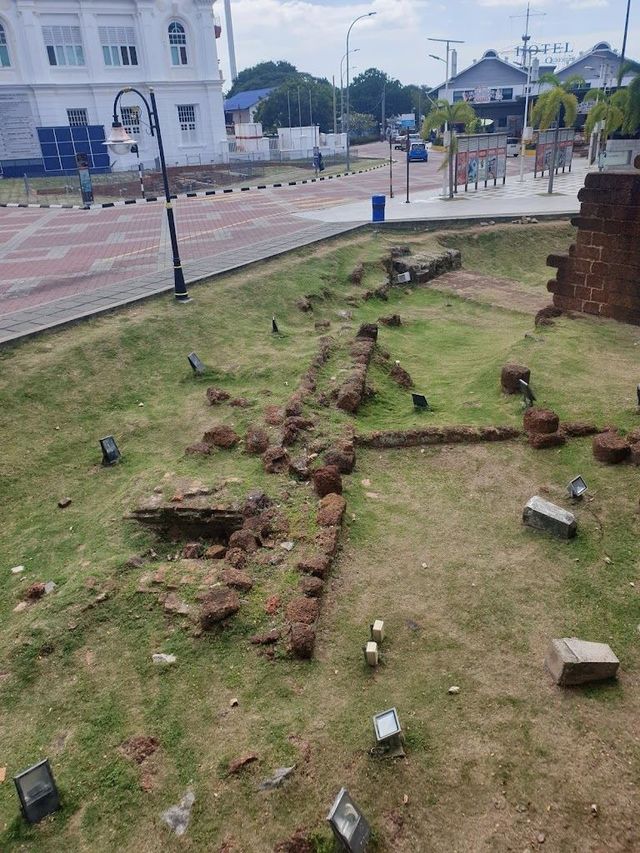 免簽新馬連遊 說走就走的旅行聖地