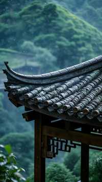《苗嶺星夜宴：千燈銀河醉酸湯》