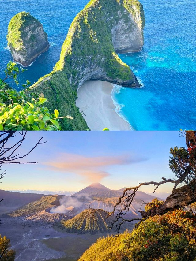 峇里島之旅歸來，我的消費觀崩塌了