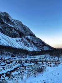 白山-延邊3日深度遊 超詳細攻略來襲必收藏