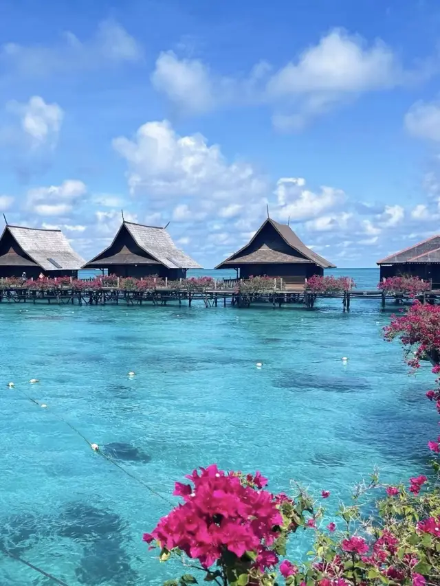 7-Day Visa-Free Tour of Malaysia: Unveiling the Ultimate Fun Guide