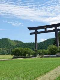 3日暢遊日本 這些玩法太絕了