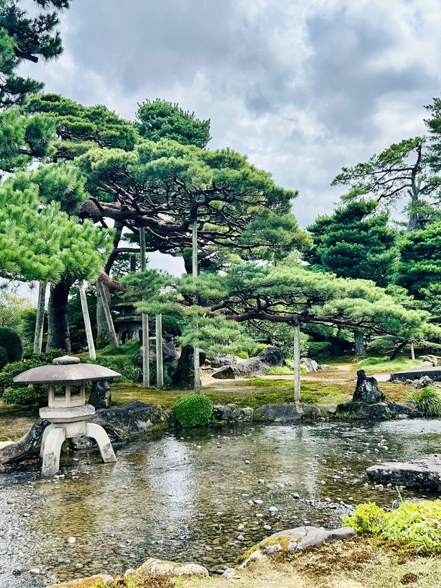 3天玩盡日本精華看這篇就夠