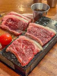 江門呢間。。。真係冇對手。。