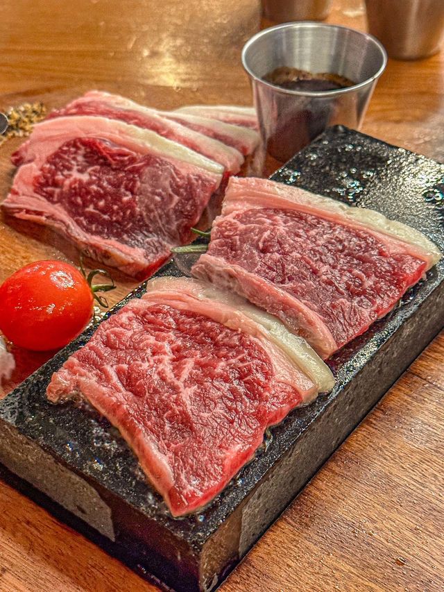 江門呢間。。。真係冇對手。。 江門呢間。。。真係冇對手。。