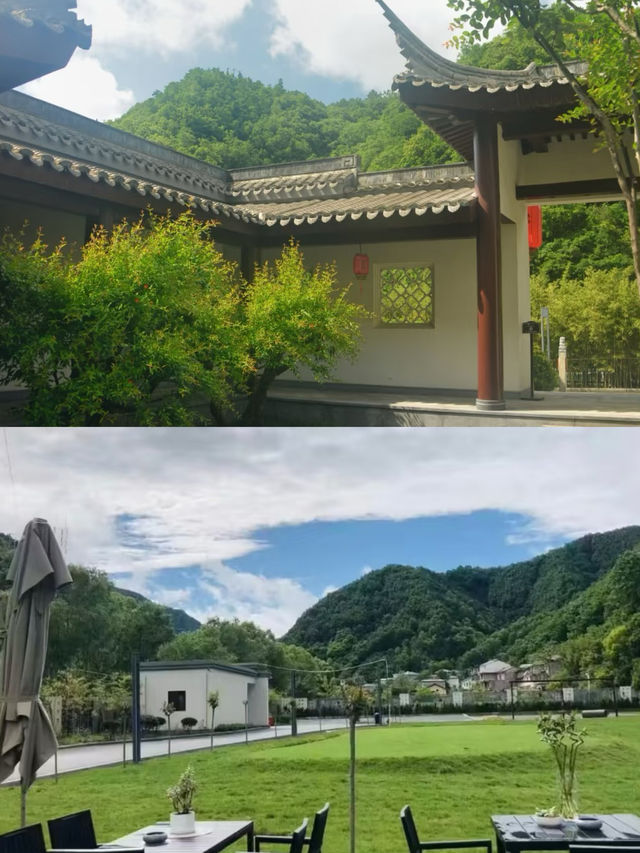 窮遊人士激動到哭，來西安一定要住這家！！！