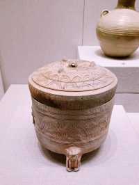 Discovering Shenyang Museum: A Gateway to Regional Heritage