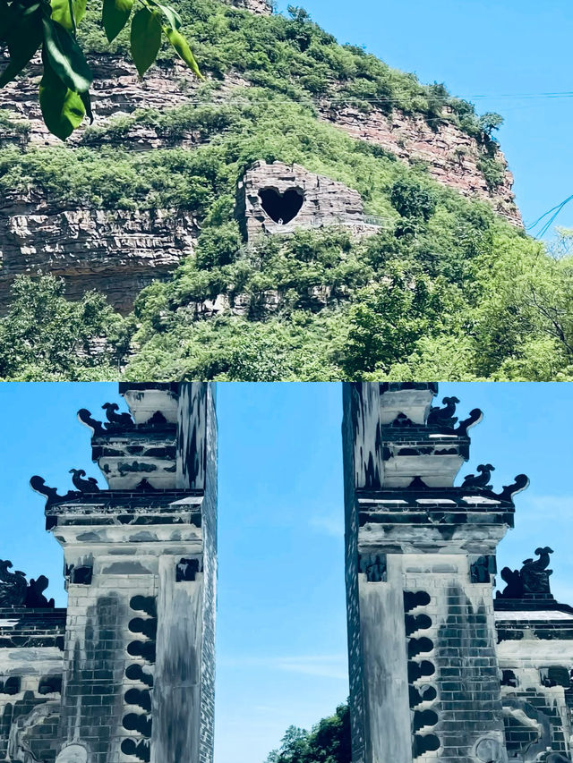 無論怎樣拍都超靚