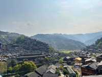 貴州黃果樹瀑布旅遊攻略打卡仙境，吃住玩全指南。