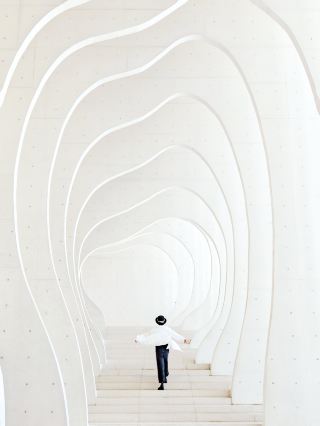 안후이성 징현 | 과소평가된 보물 같은 작은 도시