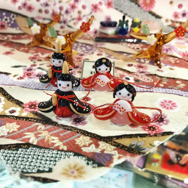 오타루, 시간 속의 연가