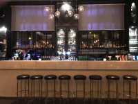 學院酒店：舒適體驗嘅阿姆斯特丹基地 酒店：學院酒店 地址：Roelof Hartstr
