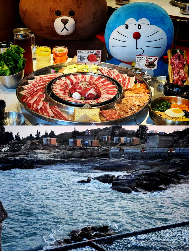 海上絲綢之路嘅千年古港，藏咗幾多唔為人知嘅故仔？