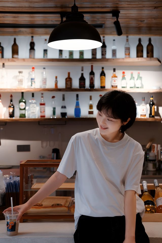 武漢江夏呢個神仙級別嘅度假村太舒服啦