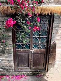 Day Trip Itinerary for Shenzhen