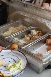 新都橋攻略｜唔係攝影基地，係電影感酒店