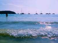 Phuket Beach Play Book: Ultimate Guide To Eden