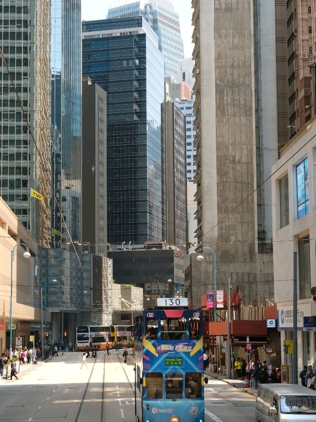 當暮色沉降