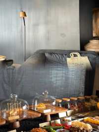 喺大理，不得不體驗嘅大理明月松間·洱海酒店，感受超靚美景