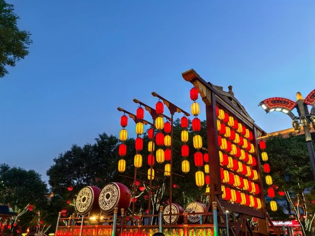 西安3日遊啱啱返嚟，講啲難聽嘅大實話，