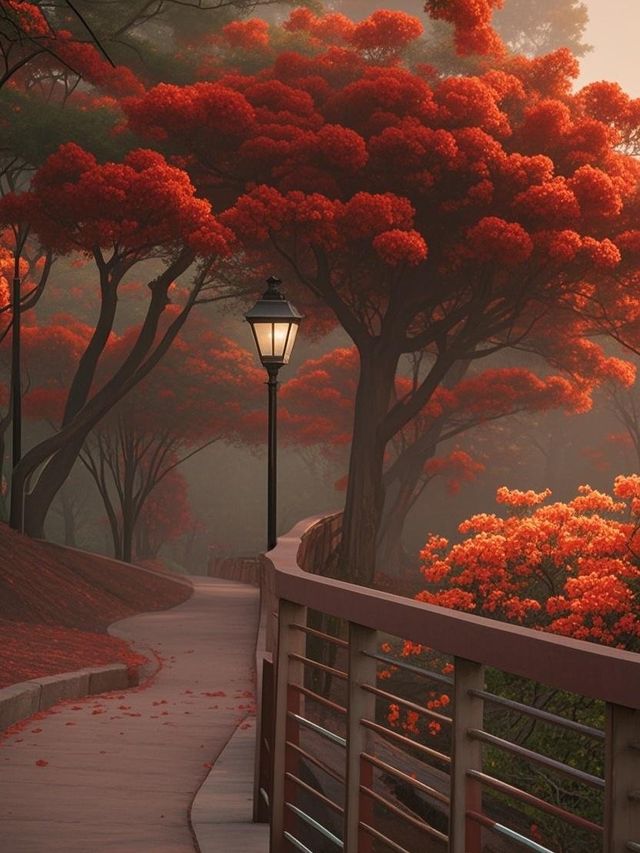 攀枝花保姆級旅遊攻略！陽光之城嘅絕美秘境