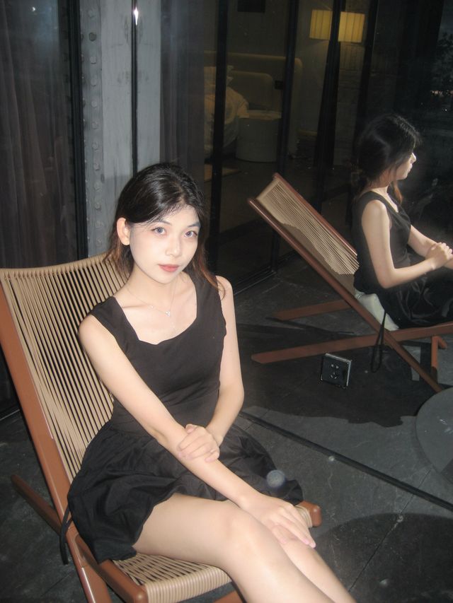 重慶超靚藝術酒店鵝嶺美術館