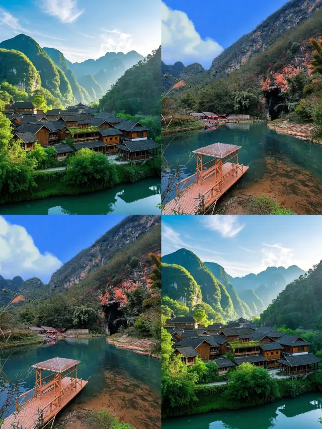 June Summer Vacation: Top Budget-Friendly City Recommendations