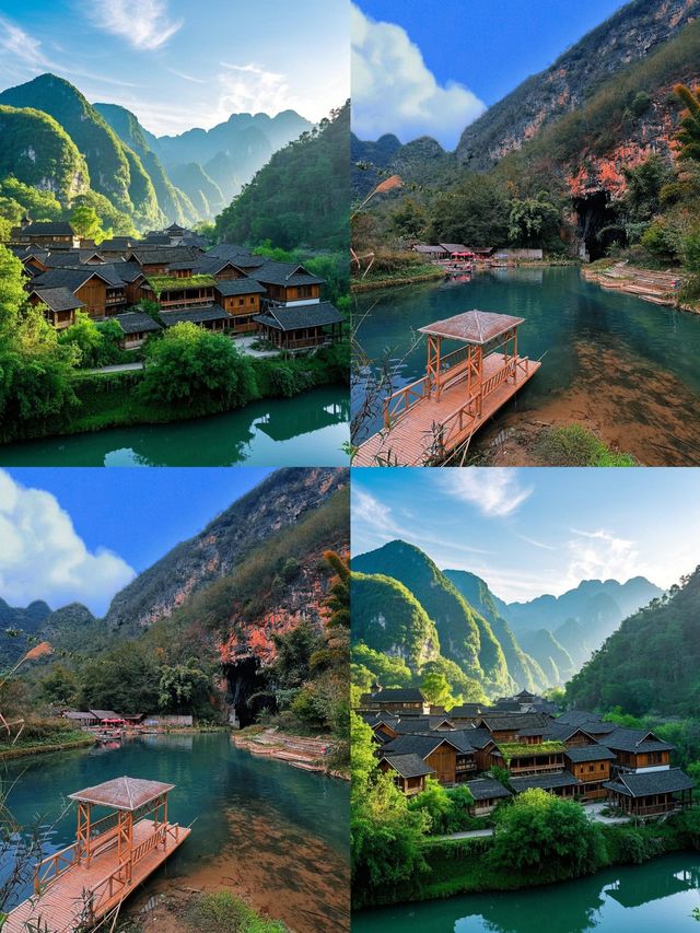 六月夏季適合暑假旅行的低消費城市推薦