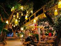 Affordable Pattaya: How to Plan a Cheap Summer Getaway