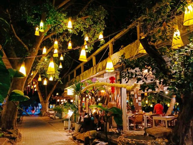 Affordable Pattaya: How to Plan a Cheap Summer Getaway