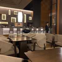 入住東京芝賽萊斯廷酒店嘅理想之選