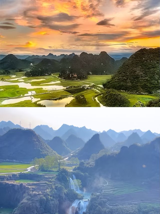文山已返，能勸一個得一個。
