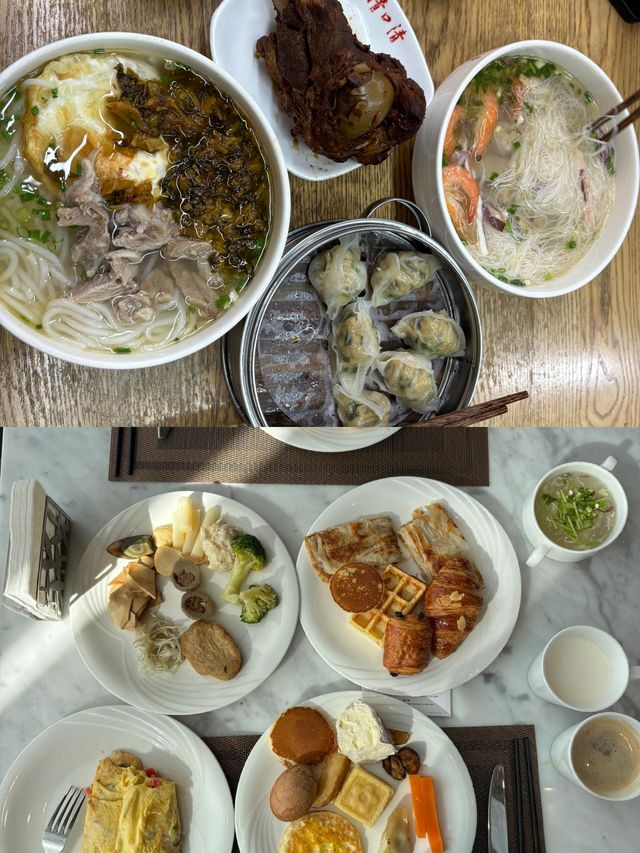 來常州一定要住的酒店啊啊啊！！！