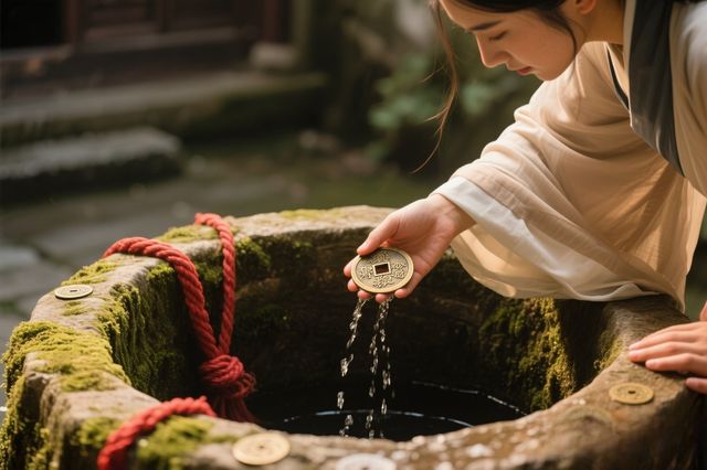 醫巫閭山青岩寺2日1夜！探秘遼代古剎，避暑祈福攻略