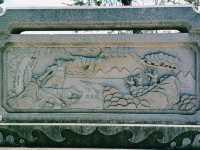 The Heartbeat of Hope: Sik Sik Yuen Wong Tai Sin Temple