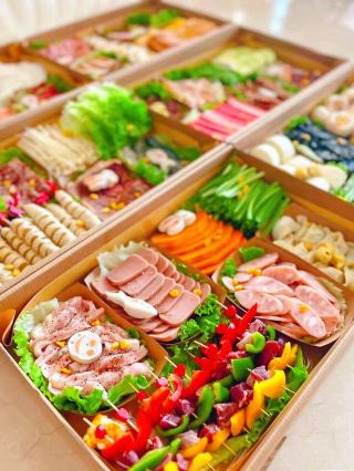 남산 민박, 마음을 되찾는 여행의 좋은 숙소