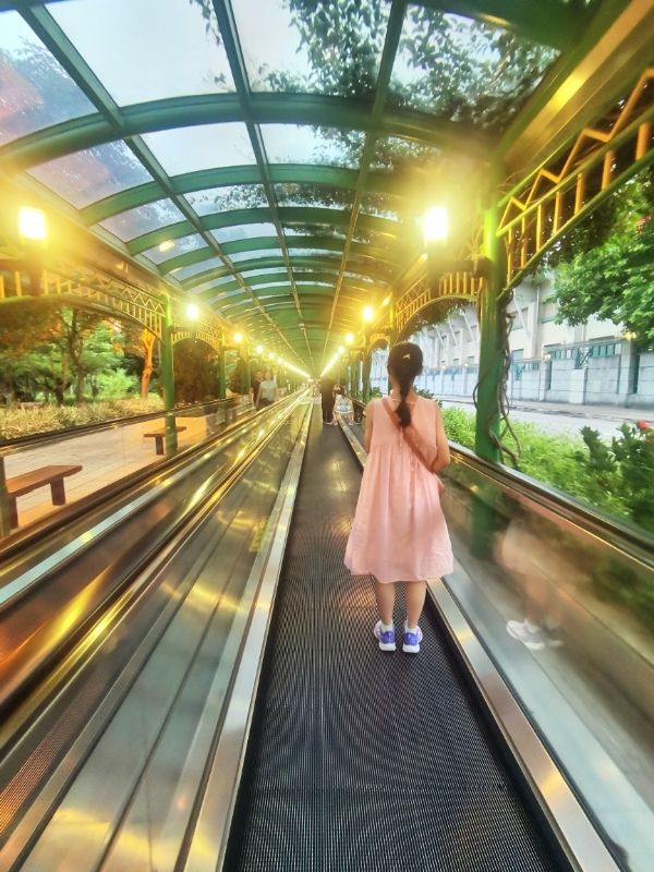 小學畢業旅行天花板！珠海澳門5天4夜親子遊攻略