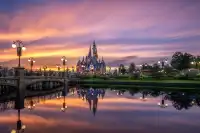Disney’s 9th Anniversary: Be a Happy Kid This Summer