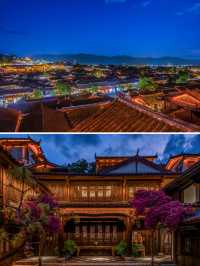 大美華宿·山之院｜客房簡介及預訂指南