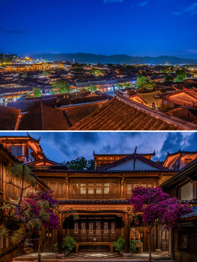 大美華宿·山之院｜客房簡介及預訂指南
