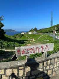 ⛰️香港必收藏！龍脊+鶴咀行山攻略，一次打卡兩大網紅秘境！