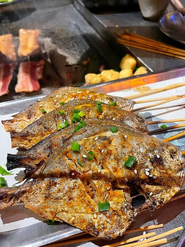 安吉竹林秘境指南