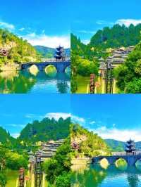 7-8月親子避暑必去呢4個地方，小朋友玩得開心家長又可以輕鬆躺平