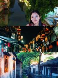 《紹興意外驚喜，呢間酒店令住宿超精彩》