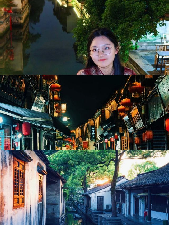 《紹興意外驚喜，呢間酒店令住宿超精彩》