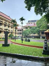 Well Hanoi There! Top Tips For Vietnams Incredible Northern Metropolis 