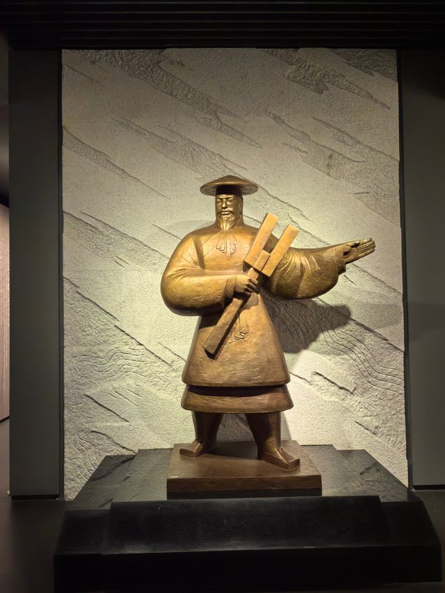 2025年河南8日全家遊👑