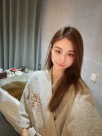 佛山|週末放鬆小確幸，養生人嘅快樂星球