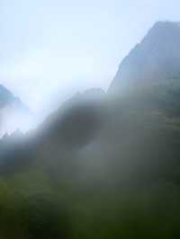 安徽黃山
