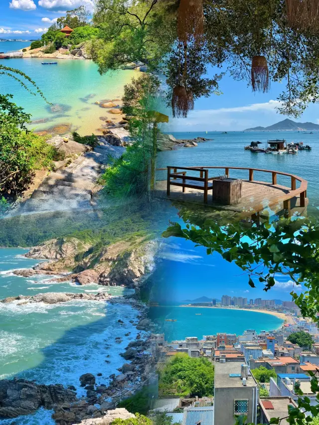 【Ultimate Relaxation! 5 Hidden Gems to Unwind Completely】